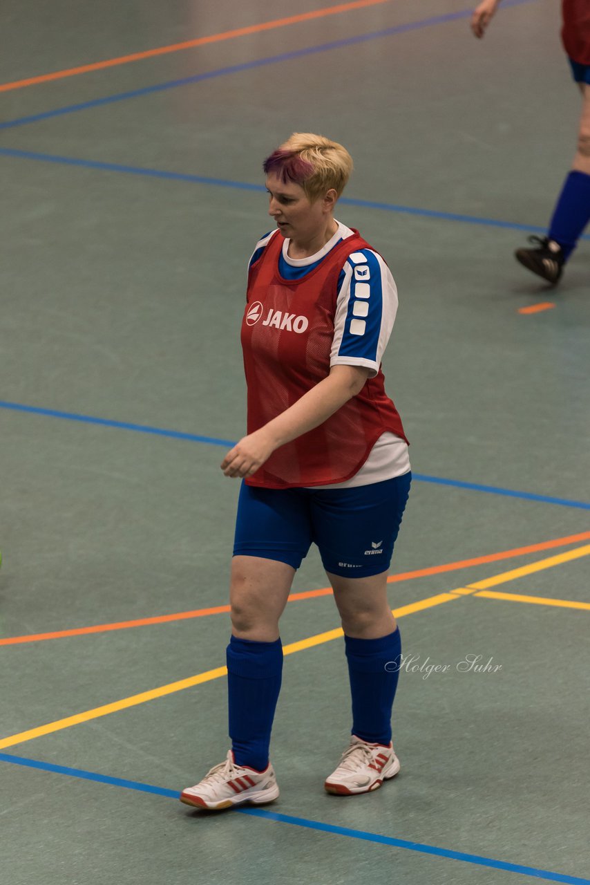 Bild 424 - Dodenhof Cup